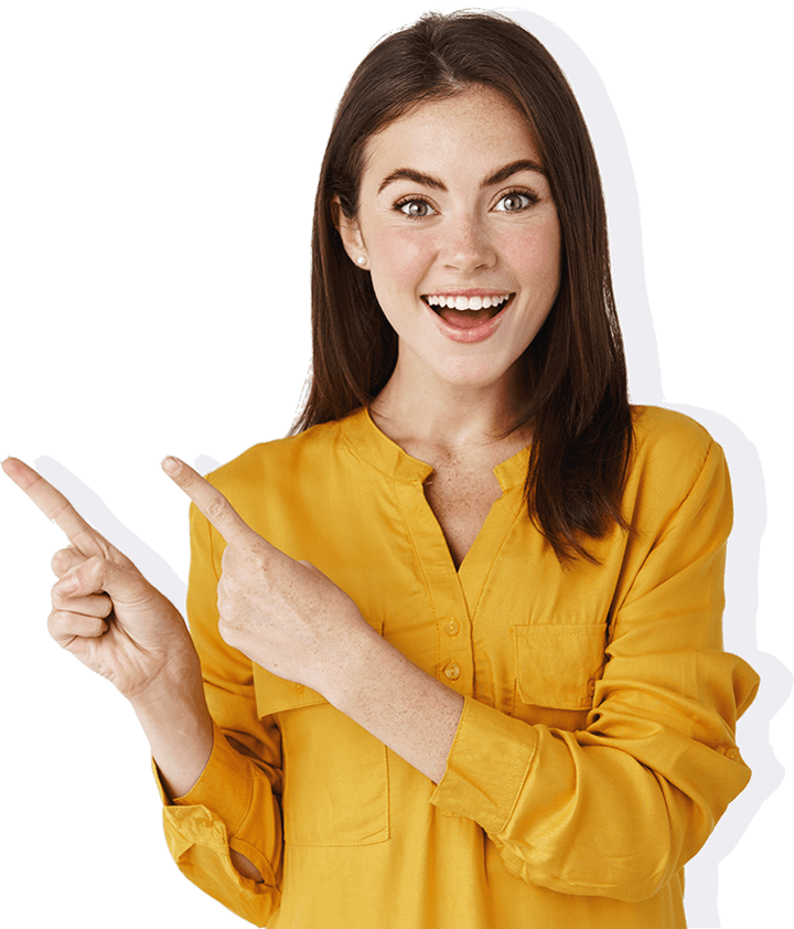 Schedule a FREE Consultation