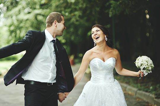 Services For Individuals